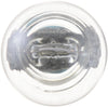 Fog Light Bulb for E-350 Super Duty, Mustang, Frontier, Tornado+More 3156LLB2