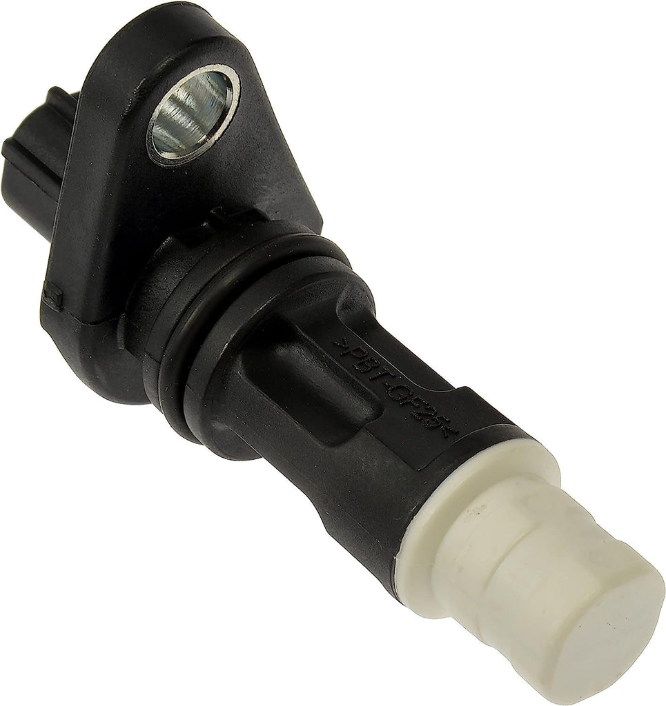 Dorman 907-905 Engine Crankshaft Position Sensor Compatible with Select Honda Models