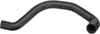 21558 Premium Molded Coolant Hose