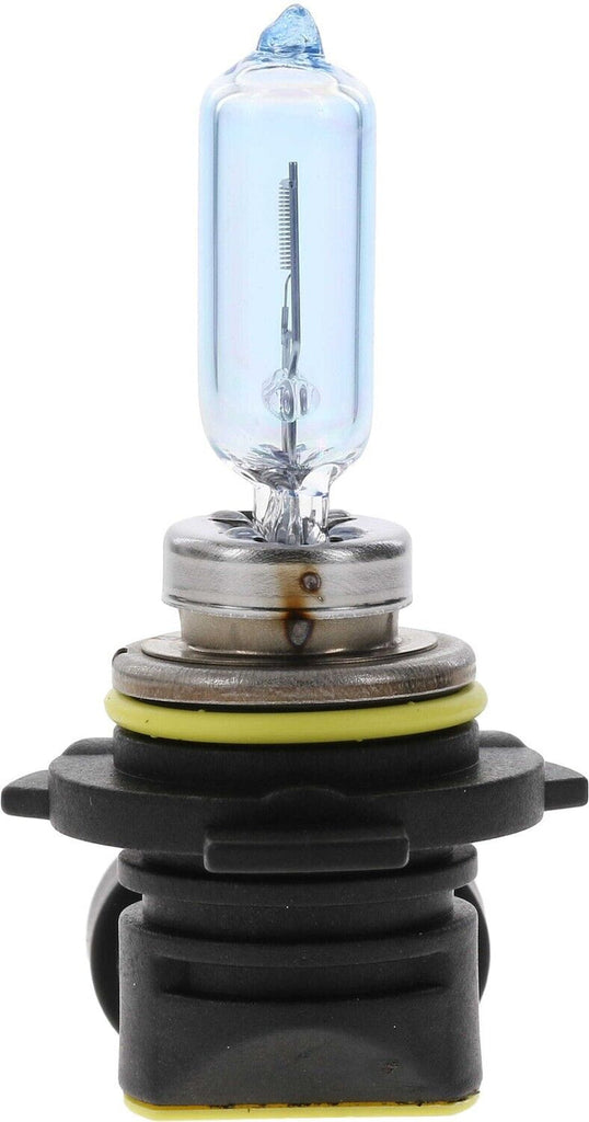 Headlight Bulb for Challenger, 500X, 4C, Envision, Equinox+More 9012CVPS2