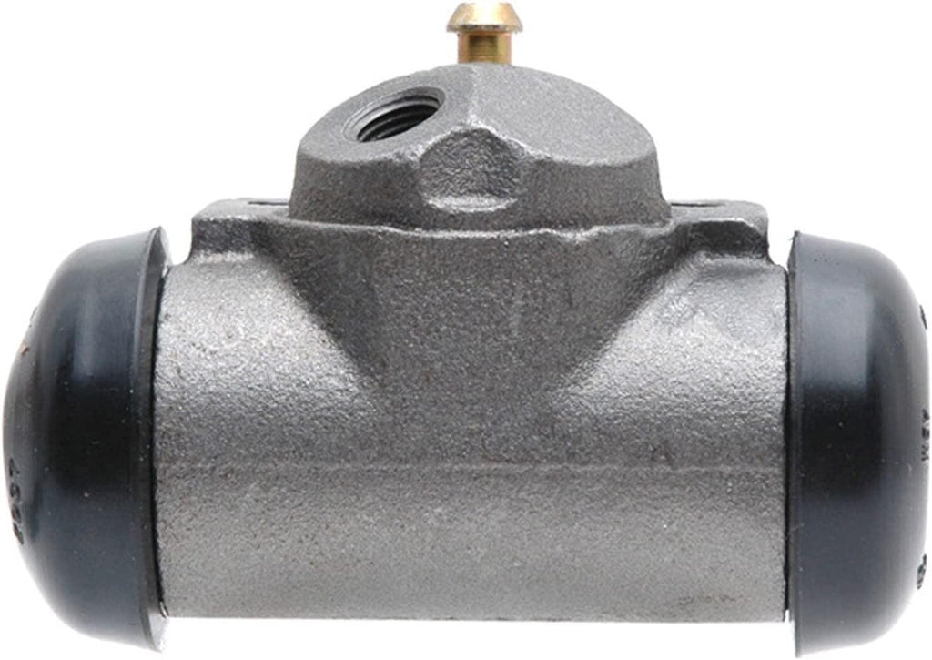 Professional 18E42 Rear Drum Brake Wheel Cylinder