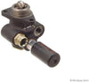 Bosch 440017998 Fuel Pre Pump