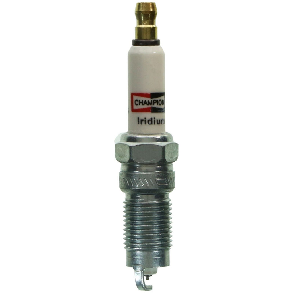 Spark Plug for Ranger, Explorer, Explorer Sport Trac, Mustang, B4000+More 9200