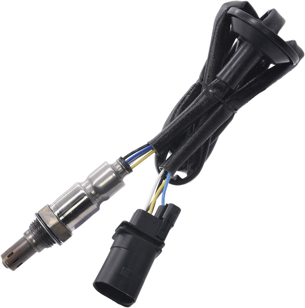 350-35036 Oxygen Sensor, Original Equipment Replacement Premium O2 Sensor, Wideband