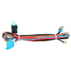 Wiring Harness - High Performance Xenon - greatparts