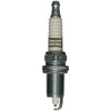 Spark Plug for Dakota, Durango, Ram 1500, Ram 1500 Van, Ram 2500 Van+More 3436