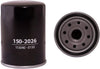 150-2026 Oil Filter