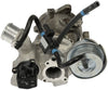 Dorman Turbocharger for Fiesta, Escape, Transit Connect, Fusion 667-525