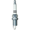 Spark Plug for Nitro, 300, Sebring, Town & Country, Avenger+More 3034