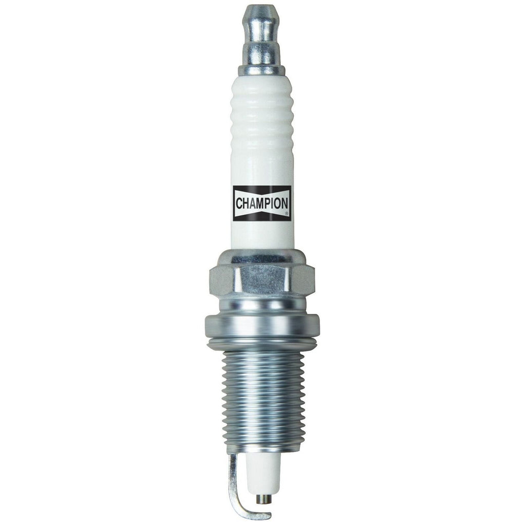 Spark Plug for Nitro, 300, Sebring, Town & Country, Avenger+More 3034