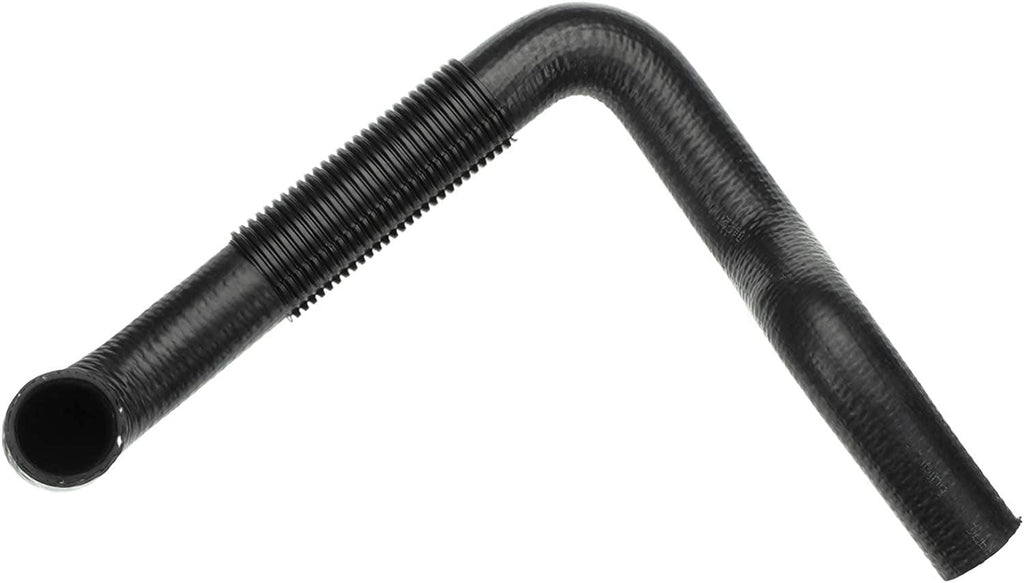 21159 Premium Molded Coolant Hose