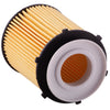 Engine Oil Filter for A220, A250, A35 AMG, C200, Cla250+More PO99064EX