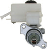 Professional 18M2660 Brake Master Cylinder Assembly