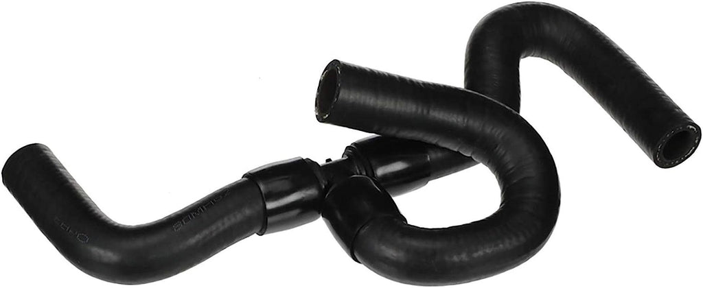 22385 Premium Modular Coolant Hose