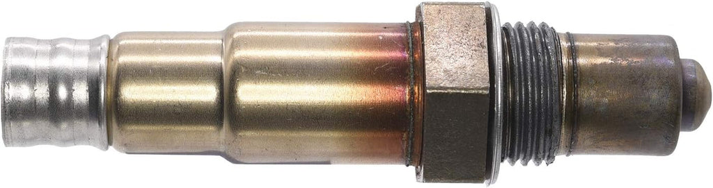 350-34360 Oxygen Sensor, Original Equipment Replacement O2 Sensor, Direct Fit