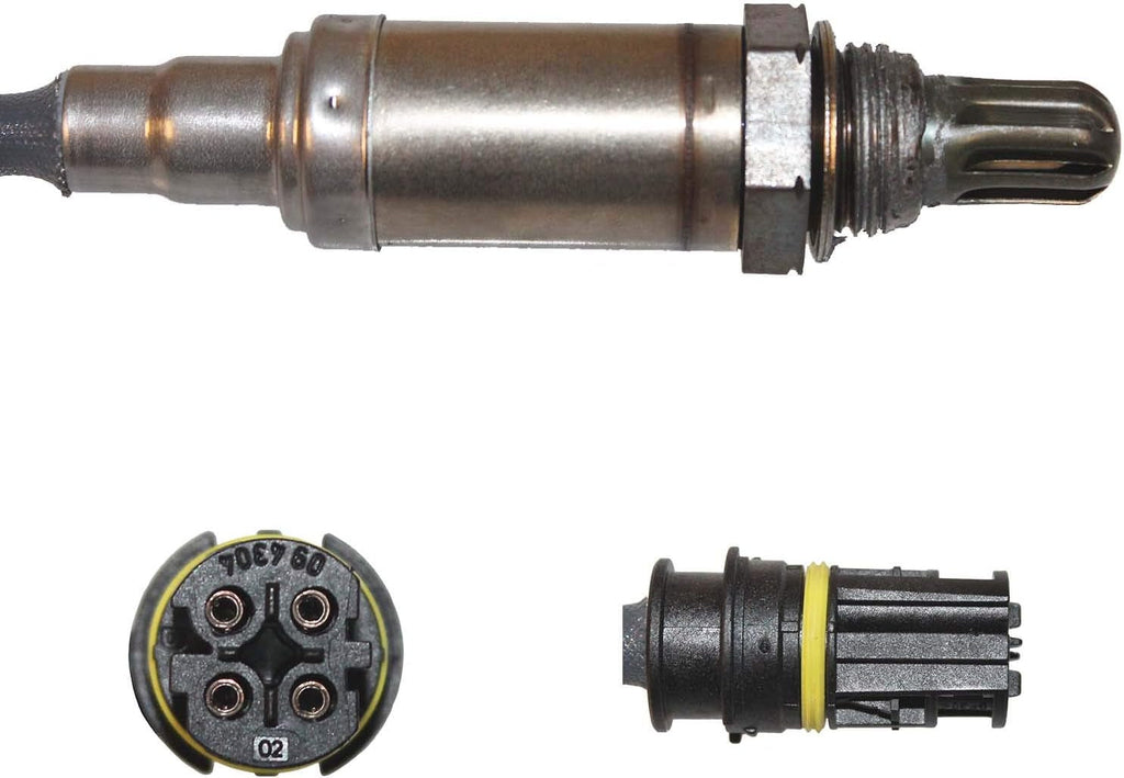 350-34142 Oxygen Sensor, Original Equipment Replacement Premium O2 Sensor