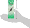 (22129) Oxygen Sensor