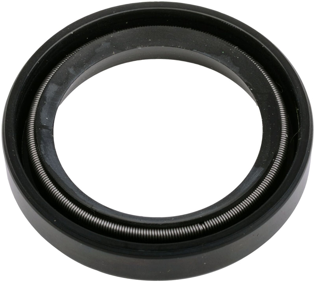 Automatic Transmission Oil Pump Seal for ILX, TSX, CR-V, Civic, Fit+More 18124