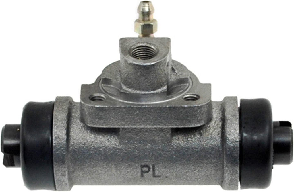 Professional 18E334 Rear Drum Brake Wheel Cylinder