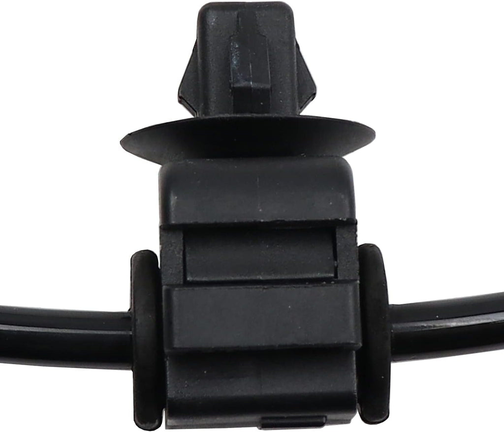 0844998 ABS Speed Sensor