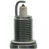 Spark Plug for Nitro, 300, Sebring, Town & Country, Avenger+More 9034