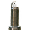 Champion Spark Plug for Mercedes-Benz 7445