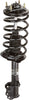 Quick-Strut 171593 Strut and Coil Spring Assembly