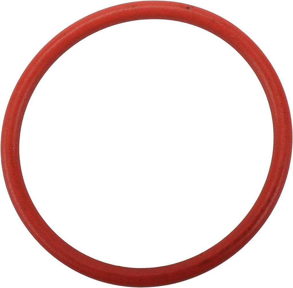 GM Original Equipment 24299310 Automatic Transmission Fluid Filter Seal