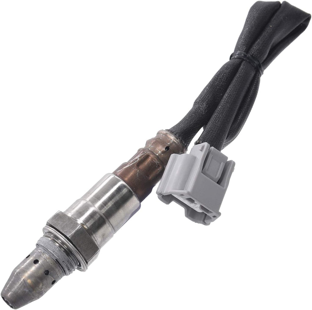 350-64082 Oxygen Sensor, Original Equipment Replacement Upstream O2 Sensor, Air Fuel Ratio