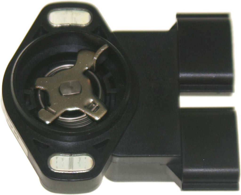 S Products 200-1231 Throttle Position Sensor