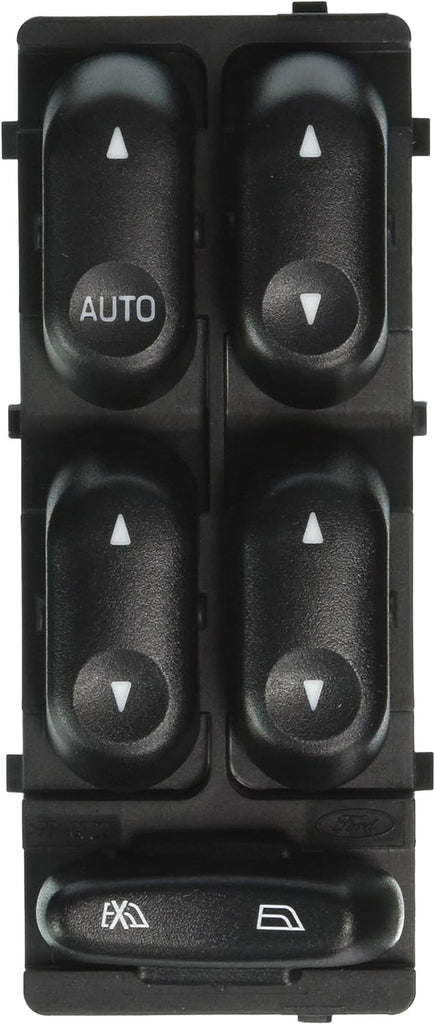 Motorcraft SW7142 Power Window Switch