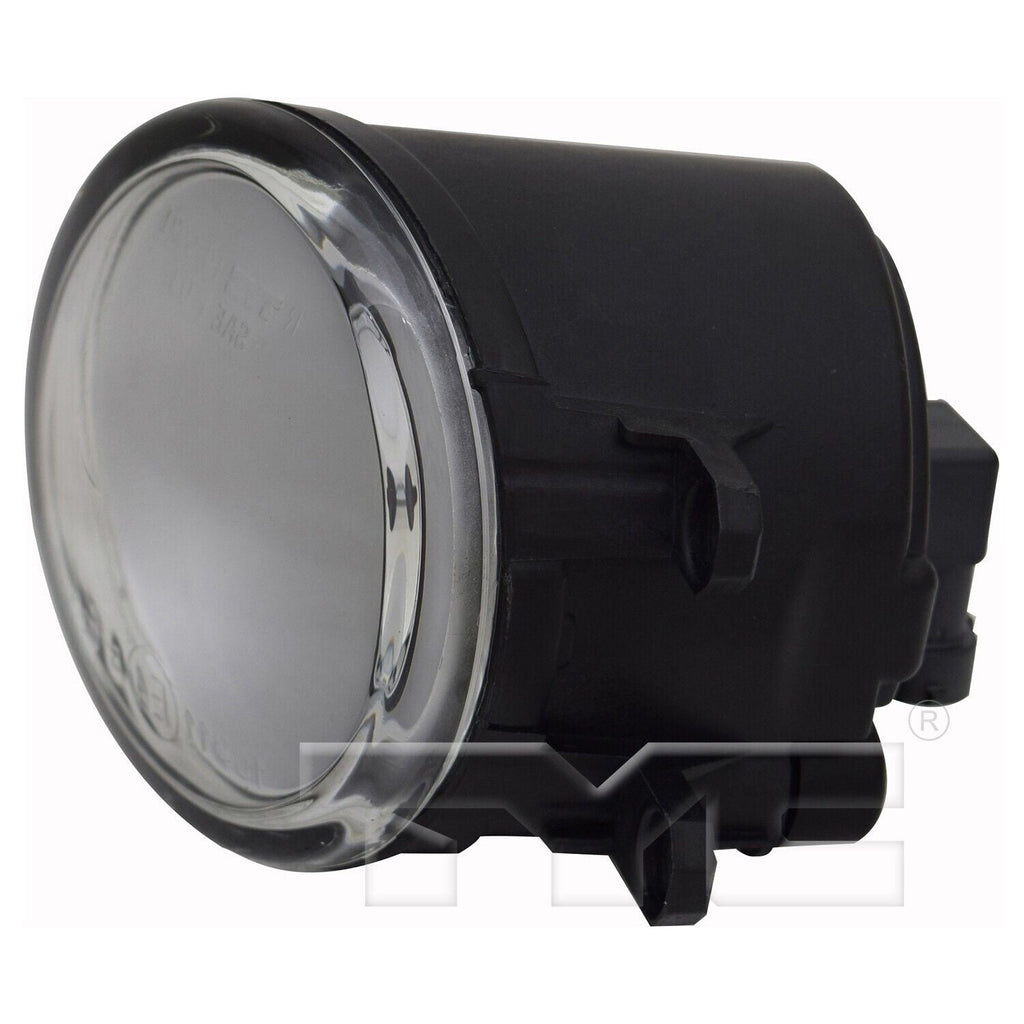 Fog Light for Venza, Camry, Yaris, GS350, Gs450H, IS F, Lx570+More 19-5922-00-9