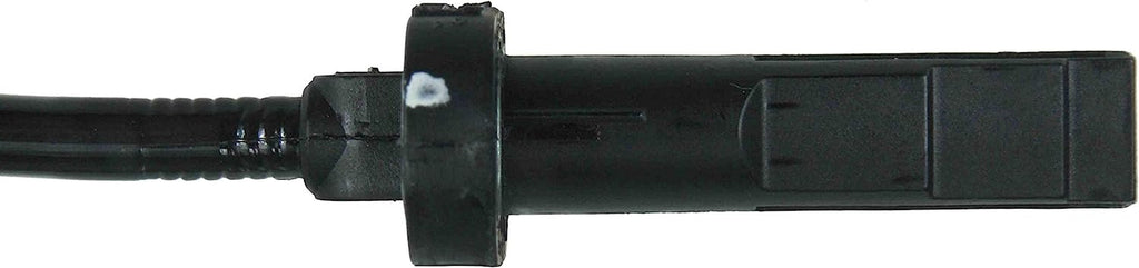 /NTK Wheel Speed Sensor AB1209 (72493)