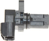 235-1579 Crankshaft Position Sensor