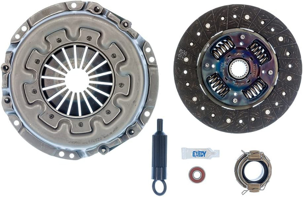 EXEDY KTY13 OEM Replacement Clutch Kit