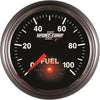 3671 Sport-Comp PC Fuel Pressure Gauge