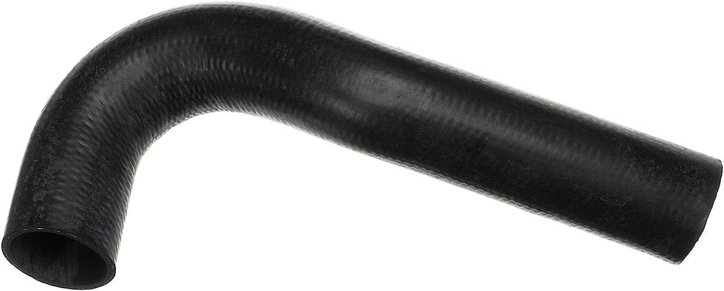 22855 Premium Molded Coolant Hose