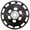 600255 Prolite Flywheel