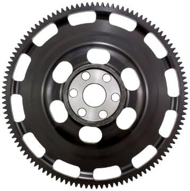 600255 Prolite Flywheel