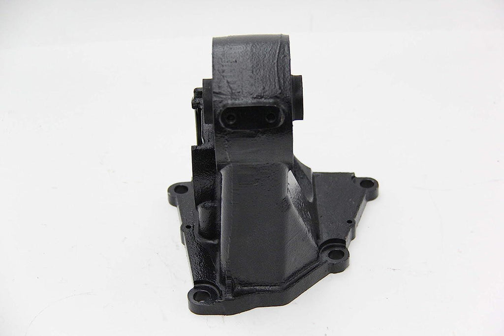 8660/12380-0A031 Engine Mount Kit (Rear 12380-0A031  8660)