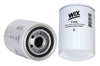 Wix Engine Oil Filter for P30, P3500 51602