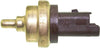 /NTK Coolant Temp Sensor EF0045 (73985)