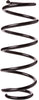 Monroe SE0033 Coil Spring