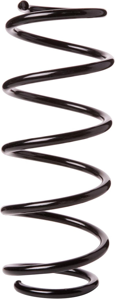 Monroe SE0033 Coil Spring