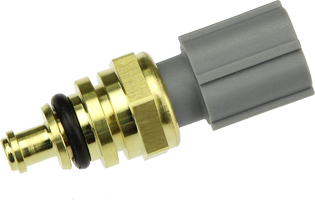 3L8Z12A648-A Coolant Temperature Sensor