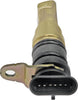 Dorman 917-795 Engine Crankshaft Position Sensor Compatible with Select Oldsmobile Models