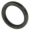 Automatic Transmission Torque Converter Seal for F-150, Transit-150+Mo