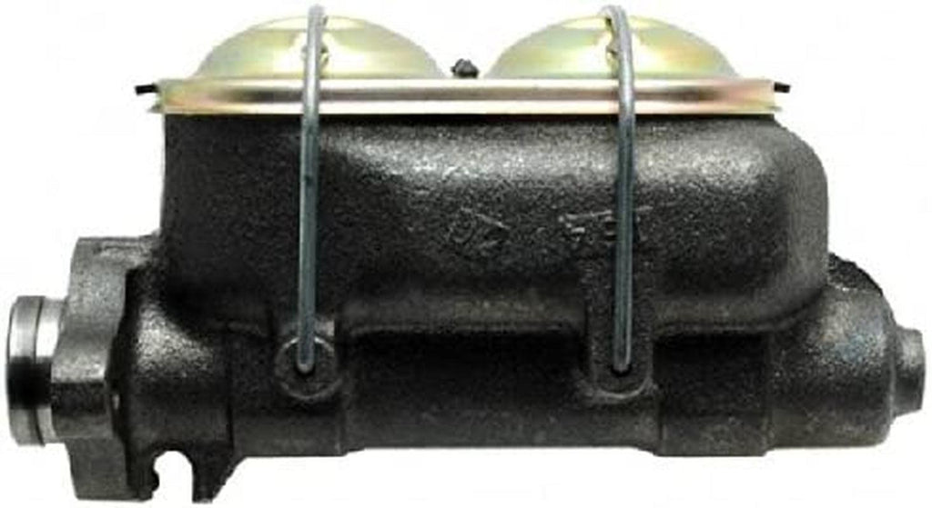 Professional 18M94 Brake Master Cylinder Assembly