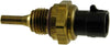 /NTK Coolant Temp Sensor EF0102 (73967)