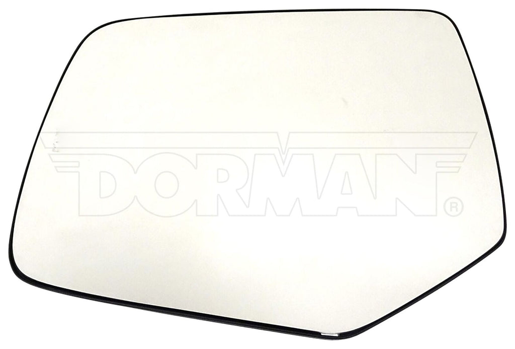 Dorman Door Mirror Glass for Escape, Mariner 56134